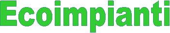 Ecoimpianti